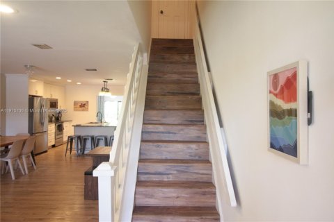 Купить виллу или дом в Веллингтон, Флорида 2 спальни, 133.04м2, № 1971397 - фото 6