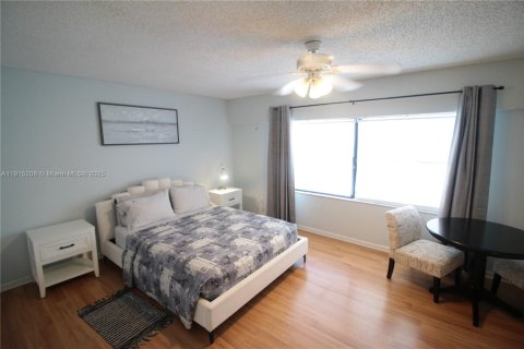 Купить виллу или дом в Веллингтон, Флорида 2 спальни, 133.04м2, № 1971397 - фото 28