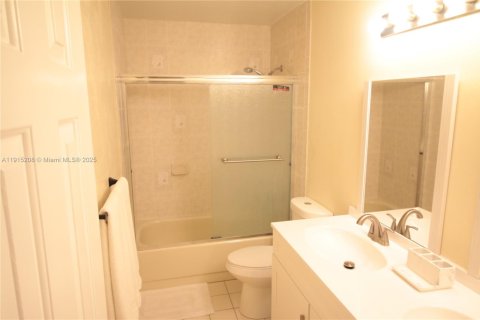 Купить виллу или дом в Веллингтон, Флорида 2 спальни, 133.04м2, № 1971397 - фото 26