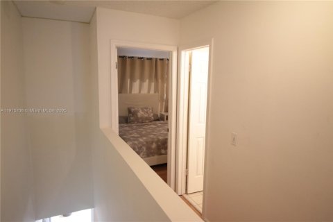 Купить виллу или дом в Веллингтон, Флорида 2 спальни, 133.04м2, № 1971397 - фото 22