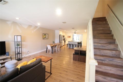 Купить виллу или дом в Веллингтон, Флорида 2 спальни, 133.04м2, № 1971397 - фото 7