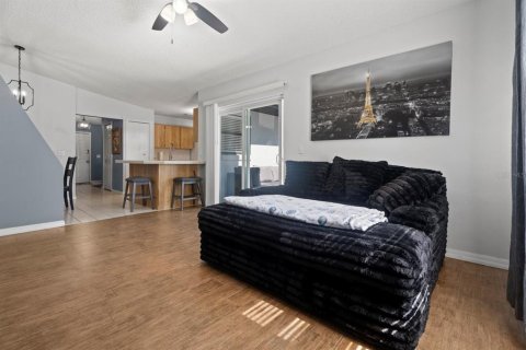 Villa ou maison à vendre à Deltona, Floride: 3 chambres, 155.05 m2 № 2433332 - photo 25