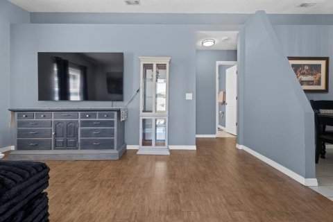 Villa ou maison à vendre à Deltona, Floride: 3 chambres, 155.05 m2 № 2433332 - photo 26