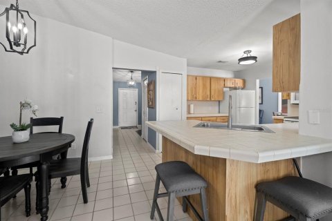 Villa ou maison à vendre à Deltona, Floride: 3 chambres, 155.05 m2 № 2433332 - photo 20