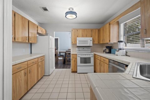 Villa ou maison à vendre à Deltona, Floride: 3 chambres, 155.05 m2 № 2433332 - photo 12