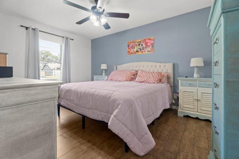 Villa ou maison à vendre à Deltona, Floride: 3 chambres, 155.05 m2 № 2433332 - photo 27