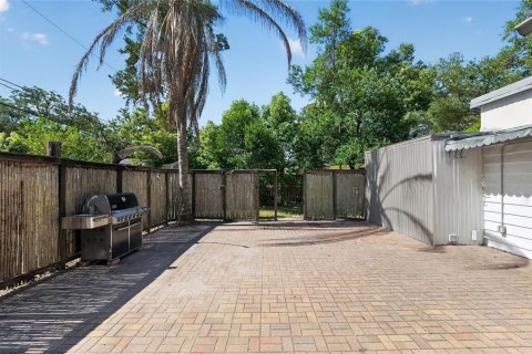 Villa ou maison à vendre à Gainesville, Floride: 2 chambres, 117.99 m2 № 2201918 - photo 14