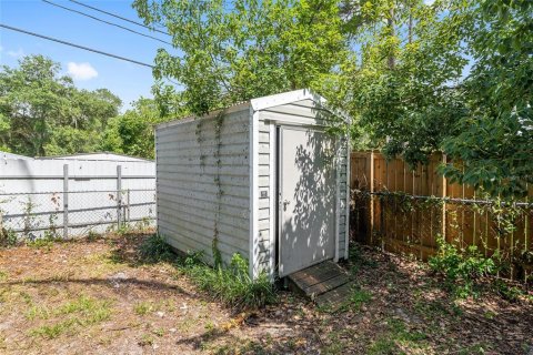 Villa ou maison à vendre à Gainesville, Floride: 2 chambres, 117.99 m2 № 2201918 - photo 30