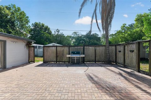 Villa ou maison à vendre à Gainesville, Floride: 2 chambres, 117.99 m2 № 2201918 - photo 17