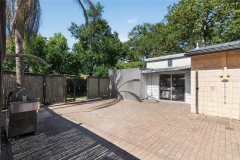 Villa ou maison à vendre à Gainesville, Floride: 2 chambres, 117.99 m2 № 2201918 - photo 15