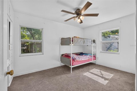 Villa ou maison à vendre à Gainesville, Floride: 2 chambres, 117.99 m2 № 2201918 - photo 23