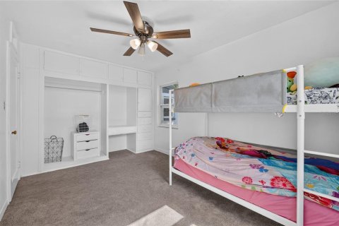 Villa ou maison à vendre à Gainesville, Floride: 2 chambres, 117.99 m2 № 2201918 - photo 24