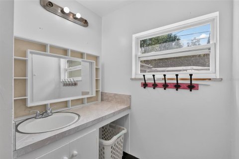 Villa ou maison à vendre à Gainesville, Floride: 2 chambres, 117.99 m2 № 2201918 - photo 26