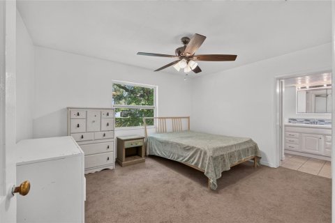 Villa ou maison à vendre à Gainesville, Floride: 2 chambres, 117.99 m2 № 2201918 - photo 18