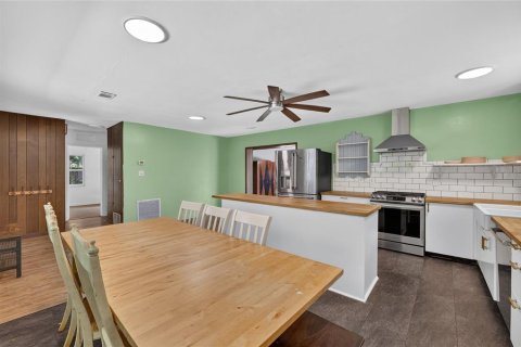 Villa ou maison à vendre à Gainesville, Floride: 2 chambres, 117.99 m2 № 2201918 - photo 6