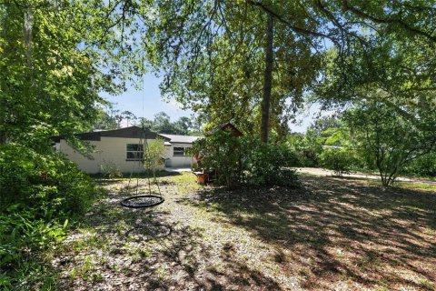 Villa ou maison à vendre à Gainesville, Floride: 2 chambres, 117.99 m2 № 2201918 - photo 2