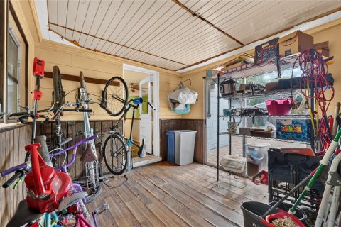 Villa ou maison à vendre à Gainesville, Floride: 2 chambres, 117.99 m2 № 2201918 - photo 29