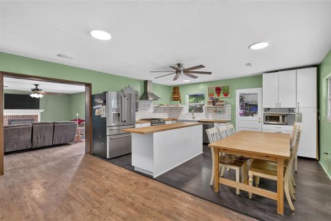 Villa ou maison à vendre à Gainesville, Floride: 2 chambres, 117.99 m2 № 2201918 - photo 4