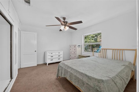 Villa ou maison à vendre à Gainesville, Floride: 2 chambres, 117.99 m2 № 2201918 - photo 20