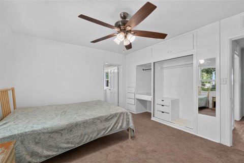 Villa ou maison à vendre à Gainesville, Floride: 2 chambres, 117.99 m2 № 2201918 - photo 19