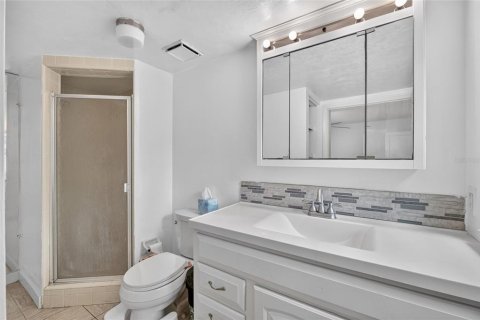 Villa ou maison à vendre à Gainesville, Floride: 2 chambres, 117.99 m2 № 2201918 - photo 22