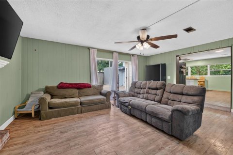 Villa ou maison à vendre à Gainesville, Floride: 2 chambres, 117.99 m2 № 2201918 - photo 13