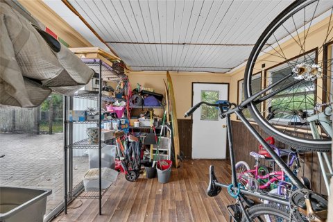 Villa ou maison à vendre à Gainesville, Floride: 2 chambres, 117.99 m2 № 2201918 - photo 28