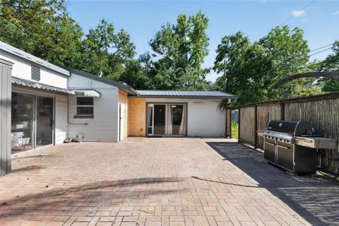 Villa ou maison à vendre à Gainesville, Floride: 2 chambres, 117.99 m2 № 2201918 - photo 16