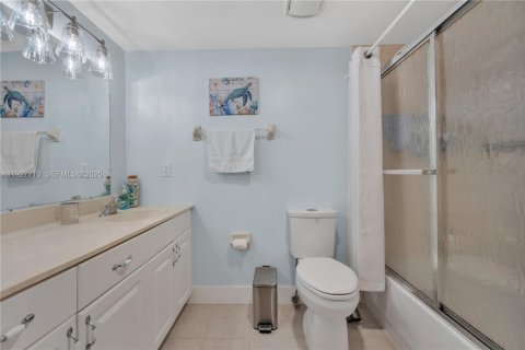 Condominio en venta en St. Lucie, Florida, 3 dormitorios, 139.73 m2 № 2189932 - foto 20