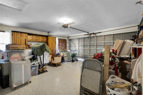 Купить виллу или дом в Окала, Флорида 14 комнат, 201.78м2, № 2231046 - фото 22