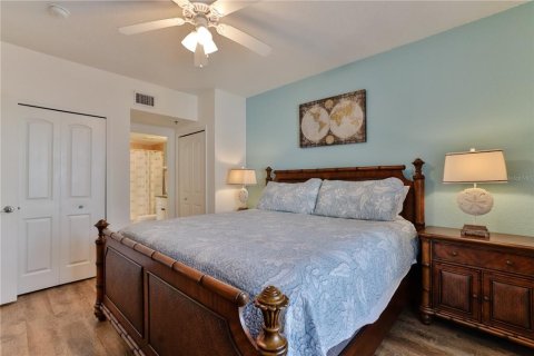 Condo in New Smyrna Beach, Florida, 3 bedrooms  № 1751170 - photo 23