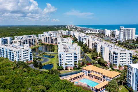 Condo in New Smyrna Beach, Florida, 3 bedrooms  № 1751170 - photo 30