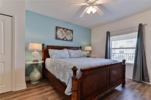 Condo in New Smyrna Beach, Florida, 3 bedrooms  № 1751170 - photo 22