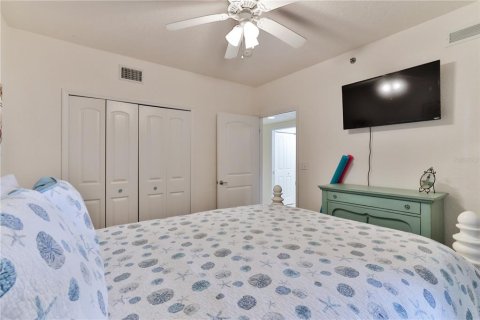 Condo in New Smyrna Beach, Florida, 3 bedrooms  № 1751170 - photo 27