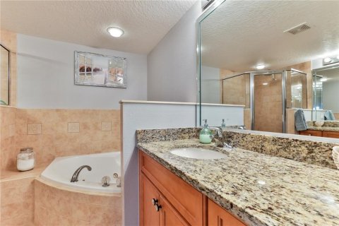 Condo in New Smyrna Beach, Florida, 3 bedrooms  № 1751170 - photo 21