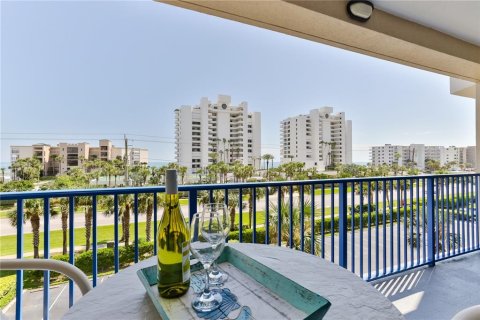 Condo in New Smyrna Beach, Florida, 3 bedrooms  № 1751170 - photo 13
