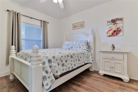 Condo in New Smyrna Beach, Florida, 3 bedrooms  № 1751170 - photo 26
