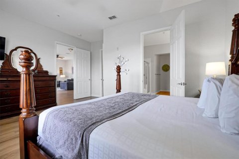 Copropriété à vendre à Orlando, Floride: 3 chambres, 194.82 m2 № 2371162 - photo 5