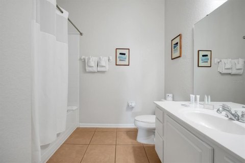Copropriété à vendre à Orlando, Floride: 3 chambres, 194.82 m2 № 2371162 - photo 13