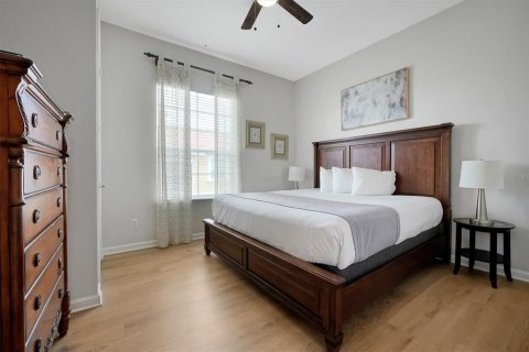 Copropriété à vendre à Orlando, Floride: 3 chambres, 194.82 m2 № 2371162 - photo 14