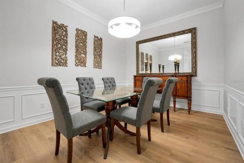 Copropriété à vendre à Orlando, Floride: 3 chambres, 194.82 m2 № 2371162 - photo 29