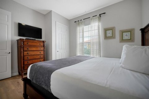 Copropriété à vendre à Orlando, Floride: 3 chambres, 194.82 m2 № 2371162 - photo 15