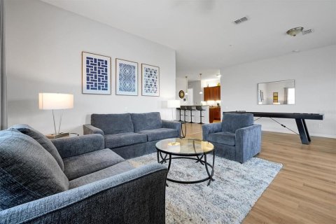 Copropriété à vendre à Orlando, Floride: 3 chambres, 194.82 m2 № 2371162 - photo 26