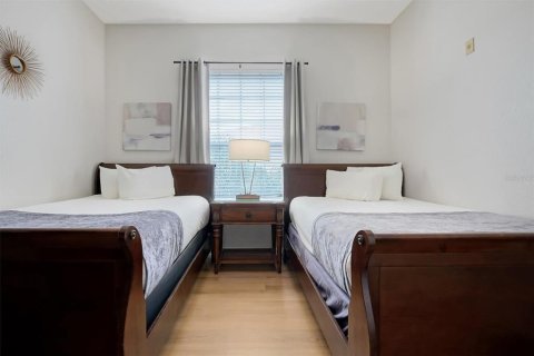 Copropriété à vendre à Orlando, Floride: 3 chambres, 194.82 m2 № 2371162 - photo 11