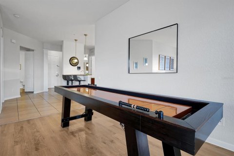 Copropriété à vendre à Orlando, Floride: 3 chambres, 194.82 m2 № 2371162 - photo 27