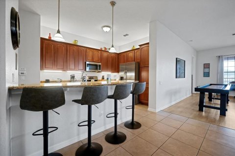 Copropriété à vendre à Orlando, Floride: 3 chambres, 194.82 m2 № 2371162 - photo 30