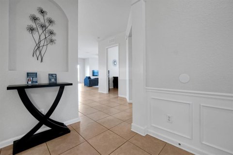 Copropriété à vendre à Orlando, Floride: 3 chambres, 194.82 m2 № 2371162 - photo 17