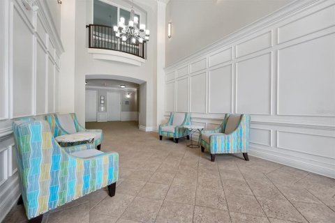 Copropriété à vendre à Orlando, Floride: 3 chambres, 194.82 m2 № 2371162 - photo 18