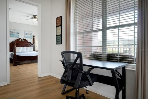Copropriété à vendre à Orlando, Floride: 3 chambres, 194.82 m2 № 2371162 - photo 28
