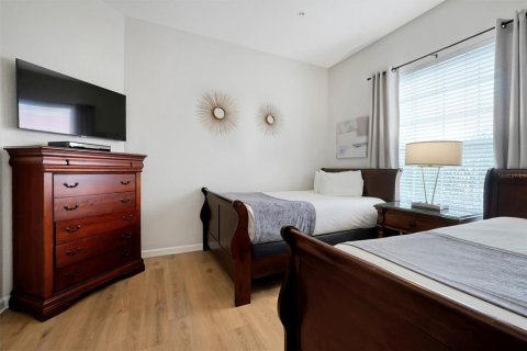Copropriété à vendre à Orlando, Floride: 3 chambres, 194.82 m2 № 2371162 - photo 10